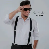 original sound - daniellavifotografia