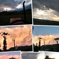 andersonfelipebedin007