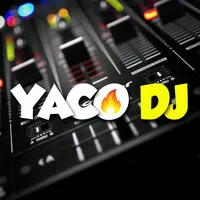 original sound - djyaco_piura