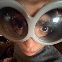 original sound - Doops