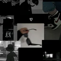 original sound - fabian_lyricss