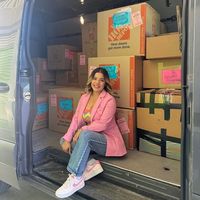 mi.shopper.mx