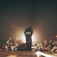 original sound - yobiyoofficiel