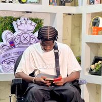 son original