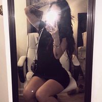 starlynsprivatestory
