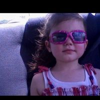 madison.bright6