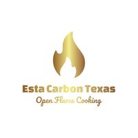 estacarbontexas