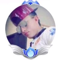 gerson..ochoa.1..504