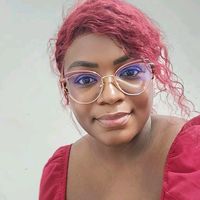 madame.longrich1