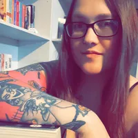 original sound - sincerelypsycho