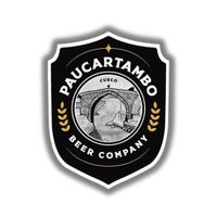 paucartambobeer