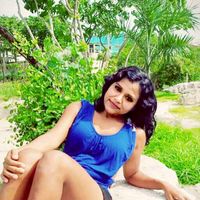 gloriadiazcolindres07