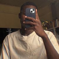 i.am.musaah