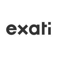 exati.tecnologia