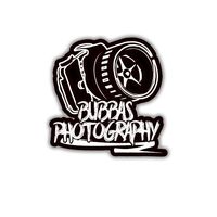 bubbasphotography