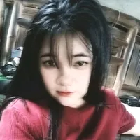 original sound - misz_2497