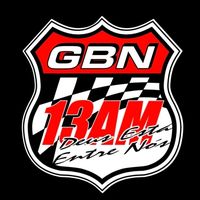 gbn13am_oficial_