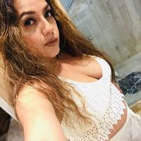 marlenperaltagorostieta