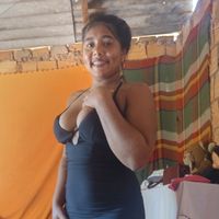 josiane234gmail.c