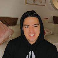 brandonnr96