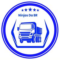 ninjadabr