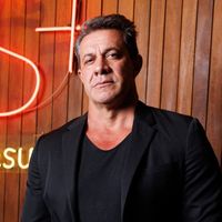 mindsett.flaviosettanni