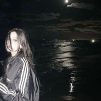 оригінальний звук