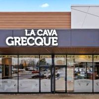 la_cava_grecque