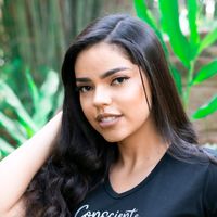 ana.pereira7329