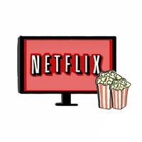.netflix.movieess