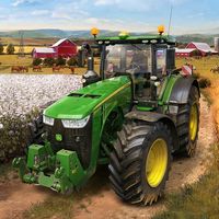 fs19___