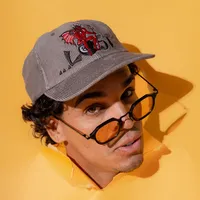 original sound - arthurzinhohp