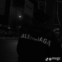 _thechasebrownfanpage