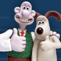 gmod_elgromit