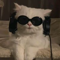 оригінальний звук