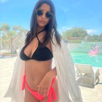 ruggeriangelica
