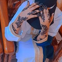 olayasir99