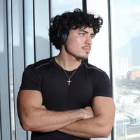 original sound - tuhermanito_