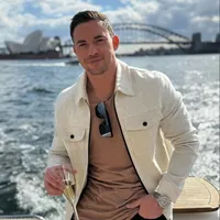 original sound - willl_parfitt__