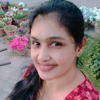 swarna.lata
