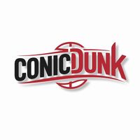 projectgameconicdunk