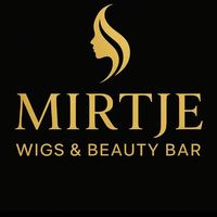 mirtje21