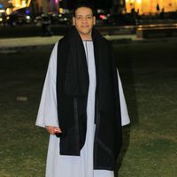 الصوت الأصلي