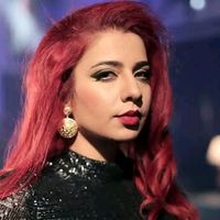 original sound - Jasmine Sandals