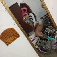 noo_tamoo_een_gentee