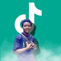 original sound - soufalepuceau