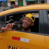elprincipedelrap7
