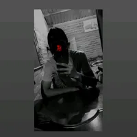 original sound - bryyyy_00_