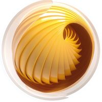 som original - TV Zimbo