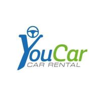 youcarrental